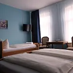 Gruener Kranz Hotel Rendsburg