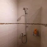 Gruener Kranz Hotel Rendsburg