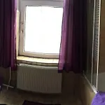 Hotel Gruener Kranz Rendsburg