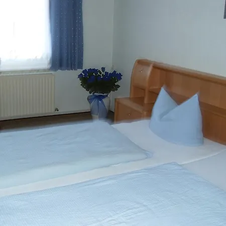 Hotel Grüner Kranz 3*