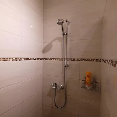 Grüner Kranz Hotel Rendsborg