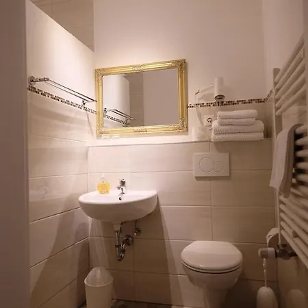 Grüner Kranz Rendsborg