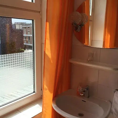 Gruner Kranz Hotel