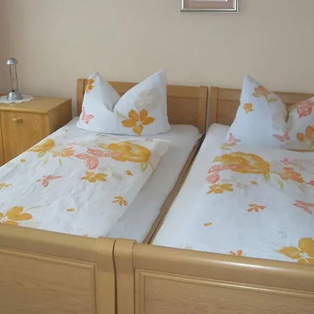 Grüner Kranz Hotel Rendsborg